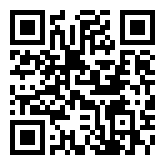 http://www.szfty.net/baike/373047.html