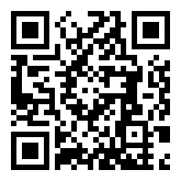 http://www.szfty.net/baike/373049.html