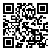 http://www.szfty.net/baike/373187.html