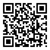http://www.szfty.net/baike/373189.html