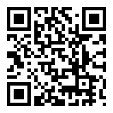 http://www.szfty.net/baike/373766.html