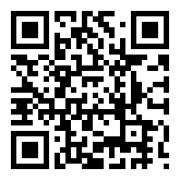 http://www.szfty.net/baike/374071.html