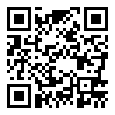 http://www.szfty.net/baike/374072.html