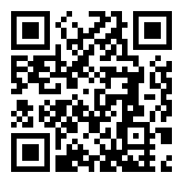 http://www.szfty.net/baike/374073.html