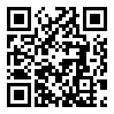 http://www.szfty.net/baike/374074.html