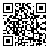 http://www.szfty.net/baike/375067.html
