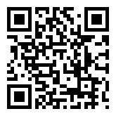 http://www.szfty.net/baike/375068.html