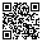 http://www.szfty.net/baike/375069.html