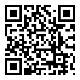 http://www.szfty.net/baike/375070.html