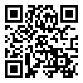 http://www.szfty.net/baike/375071.html