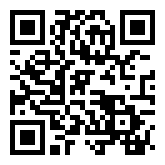 http://www.szfty.net/baike/375536.html