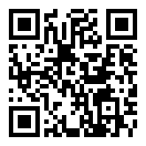 http://www.szfty.net/baike/376424.html