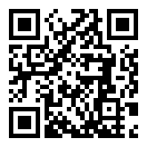 http://www.szfty.net/baike/376805.html