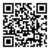 http://www.szfty.net/baike/376812.html