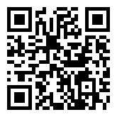 http://www.szfty.net/baike/377160.html