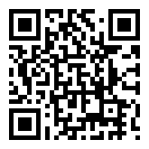 http://www.szfty.net/baike/377162.html