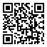 http://www.szfty.net/baike/377163.html