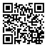 http://www.szfty.net/baike/377164.html