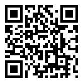 http://www.szfty.net/baike/377165.html