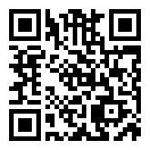 http://www.szfty.net/baike/377166.html