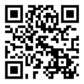 http://www.szfty.net/baike/377167.html