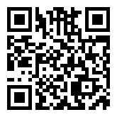 http://www.szfty.net/baike/377169.html