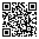 http://www.szfty.net/baike/377387.html
