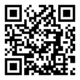 http://www.szfty.net/baike/377549.html