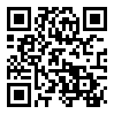 http://www.szfty.net/baike/377843.html