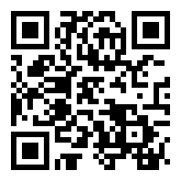 http://www.szfty.net/baike/377845.html