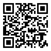 http://www.szfty.net/baike/377846.html