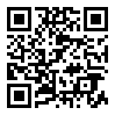 http://www.szfty.net/baike/377848.html