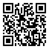 http://www.szfty.net/baike/377850.html