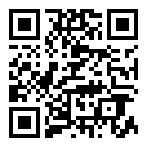 http://www.szfty.net/baike/377851.html