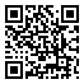 http://www.szfty.net/baike/377852.html