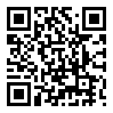 http://www.szfty.net/baike/378094.html