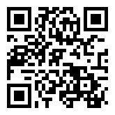http://www.szfty.net/baike/378096.html