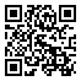 http://www.szfty.net/baike/378097.html