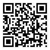 http://www.szfty.net/baike/378098.html