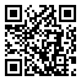 http://www.szfty.net/baike/378163.html