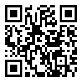 http://www.szfty.net/baike/378164.html