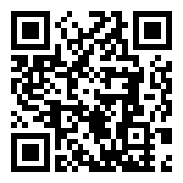 http://www.szfty.net/baike/378165.html