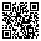 http://www.szfty.net/baike/378166.html