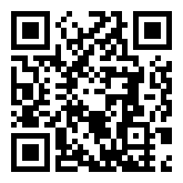 http://www.szfty.net/baike/378167.html