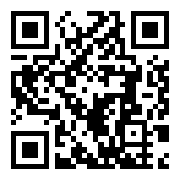 http://www.szfty.net/baike/378168.html