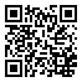 http://www.szfty.net/baike/378169.html
