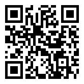http://www.szfty.net/baike/378485.html