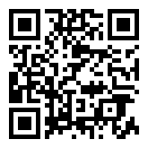 http://www.szfty.net/baike/378755.html