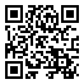 http://www.szfty.net/baike/379045.html