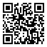 http://www.szfty.net/baike/379355.html